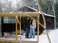 IMG_0368.JPG