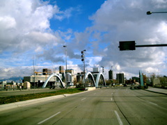 IMG_0376.JPG