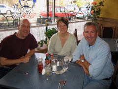 IMG_0160.JPG