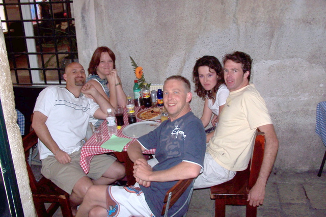 100_0667.JPG