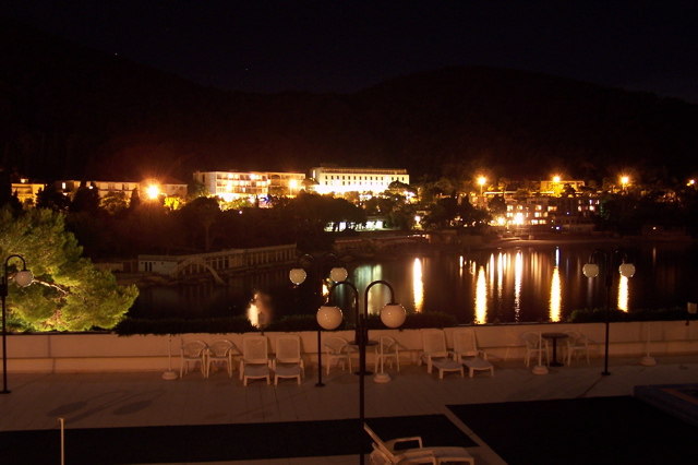 100_0689.JPG
