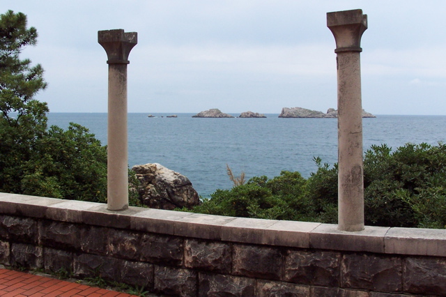 100_0701.JPG