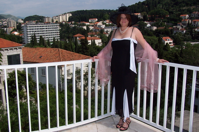100_0713.JPG