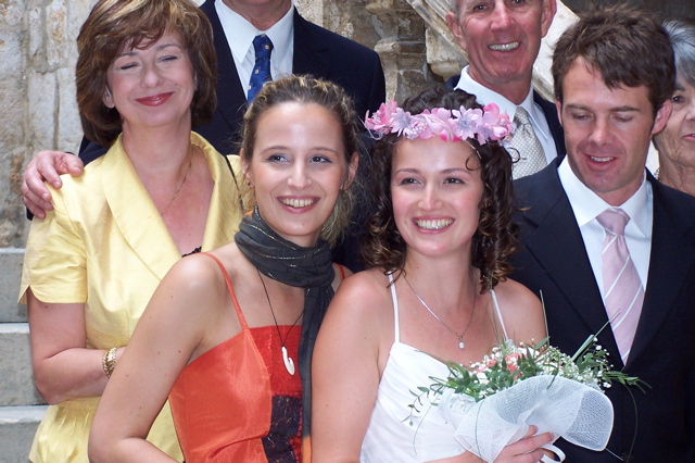 100_0738.JPG