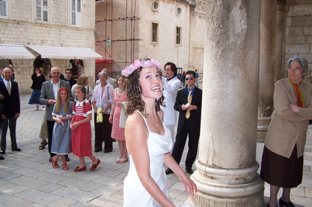 100_0751.JPG