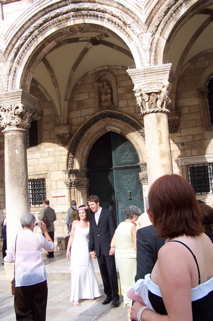 100_0754.JPG