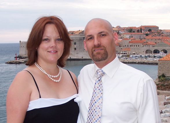 100_0766.JPG copy