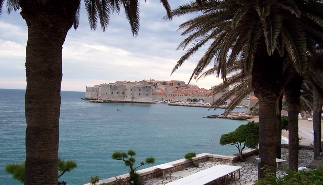100_0769.JPG