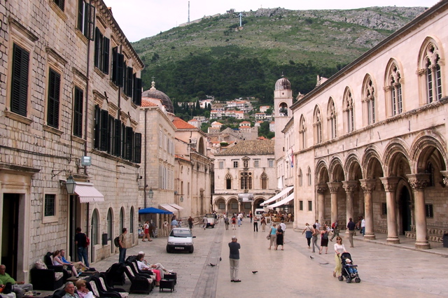 100_0660.JPG