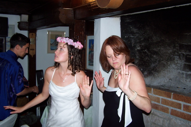 100_0803.JPG
