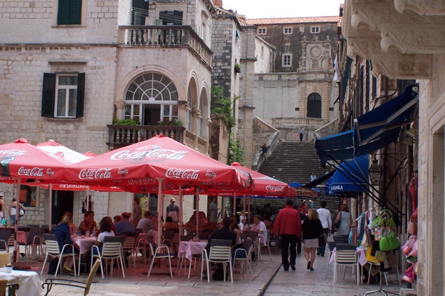 100_0663.JPG