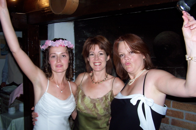 100_0804.JPG