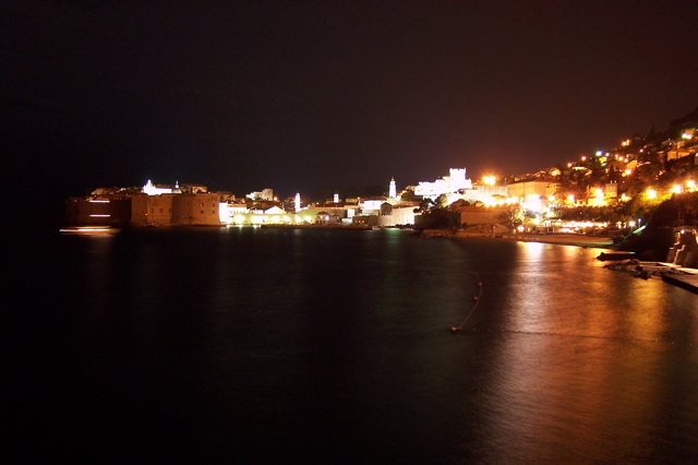 100_0806.JPG