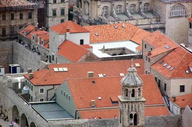 100_0833.JPG