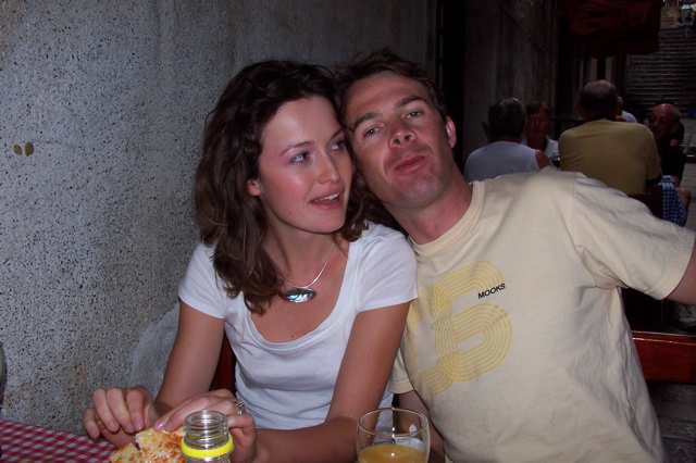 100_0665.JPG