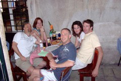 100_0667.JPG
