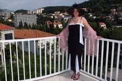 100_0713.JPG