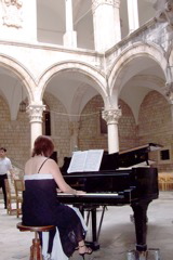 100_0714.JPG