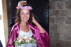 100_0721.JPG