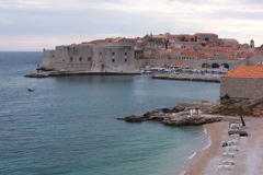 100_0765.JPG