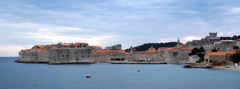 100_0771.JPG