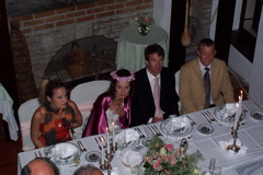 100_0772.JPG