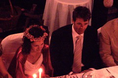 100_0773.JPG