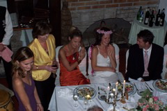100_0778.JPG