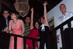 100_0793.JPG