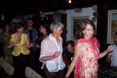 100_0796.JPG