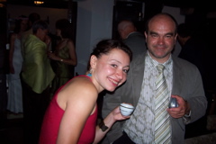 100_0817.JPG