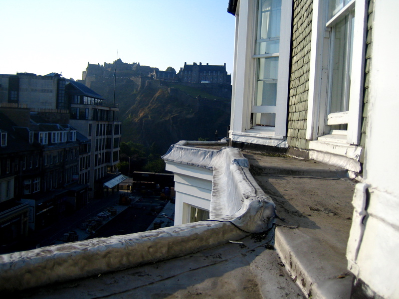 IMG_1497.JPG
