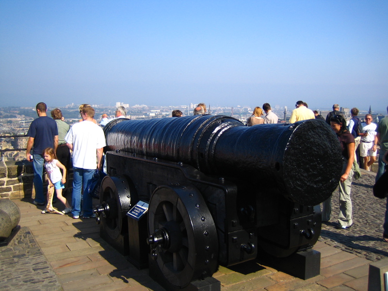 IMG_1520.JPG