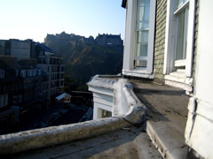 IMG_1497.JPG