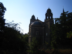 IMG_1501.JPG