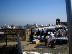 IMG_1518.JPG