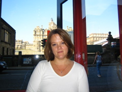IMG_1544.JPG
