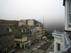 IMG_1565.JPG