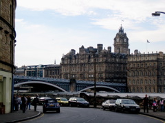 IMG_1471.JPG