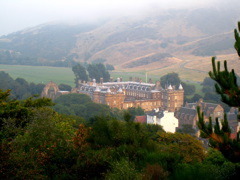 IMG_1594.JPG