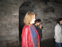 IMG_1609.JPG