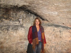 IMG_1614.JPG