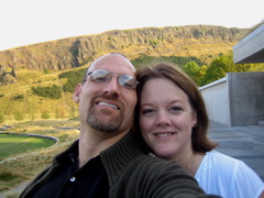 IMG_1480.JPG