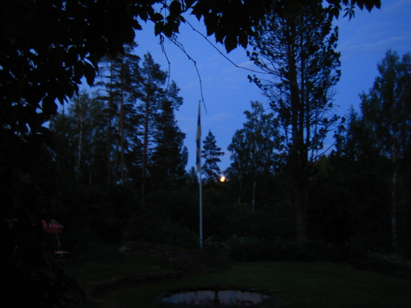IMG_1216.JPG