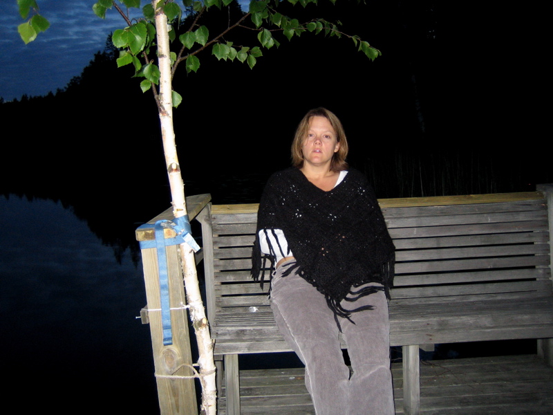 IMG_1221.JPG