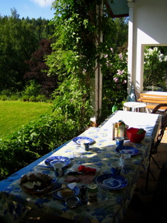 IMG_1140.JPG