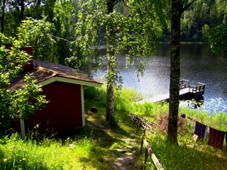 IMG_1142.JPG