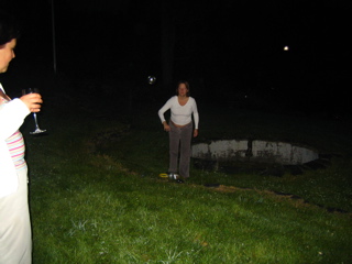 IMG_1211.JPG