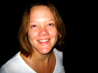 IMG_1213.JPG