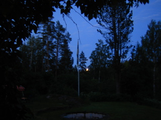 IMG_1216.JPG